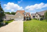 3716 S Jot Dr - Photo 2