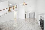 3716 S Jot Dr - Photo 11