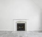 3716 S Jot Dr - Photo 12