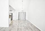 3716 S Jot Dr - Photo 13