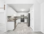 3716 S Jot Dr - Photo 15
