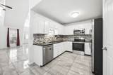 3716 S Jot Dr - Photo 17