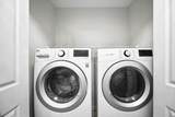 3716 S Jot Dr - Photo 18