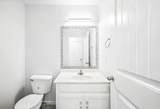 3716 S Jot Dr - Photo 19