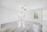 3716 S Jot Dr - Photo 20