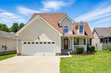 3716 S Jot Dr - Photo 3