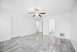 3716 S Jot Dr - Photo 21
