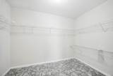3716 S Jot Dr - Photo 22