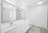 3716 S Jot Dr - Photo 23
