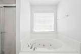 3716 S Jot Dr - Photo 24