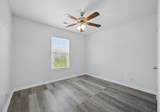 3716 S Jot Dr - Photo 25