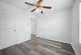 3716 S Jot Dr - Photo 26