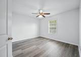 3716 S Jot Dr - Photo 27