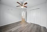 3716 S Jot Dr - Photo 28