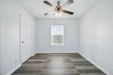 3716 S Jot Dr - Photo 29