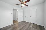 3716 S Jot Dr - Photo 30