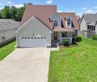 3716 S Jot Dr - Photo 4