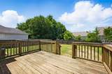3716 S Jot Dr - Photo 32