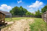 3716 S Jot Dr - Photo 33