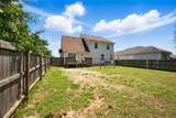 3716 S Jot Dr - Photo 34