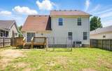 3716 S Jot Dr - Photo 35