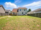 3716 S Jot Dr - Photo 36