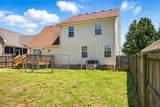 3716 S Jot Dr - Photo 37
