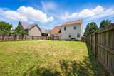 3716 S Jot Dr - Photo 38
