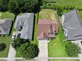 3716 S Jot Dr - Photo 39