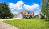 3716 S Jot Dr - Photo 5