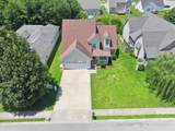 3716 S Jot Dr - Photo 41