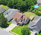 3716 S Jot Dr - Photo 42