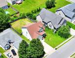 3716 S Jot Dr - Photo 43