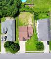 3716 S Jot Dr - Photo 44