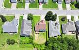 3716 S Jot Dr - Photo 45