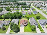 3716 S Jot Dr - Photo 46