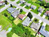 3716 S Jot Dr - Photo 47