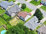 3716 S Jot Dr - Photo 48