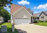 3716 S Jot Dr - Photo 6