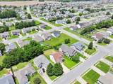 3716 S Jot Dr - Photo 54