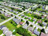 3716 S Jot Dr - Photo 56