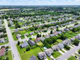 3716 S Jot Dr - Photo 59