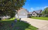 3716 S Jot Dr - Photo 7