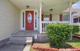 3716 S Jot Dr - Photo 8