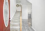3716 S Jot Dr - Photo 9