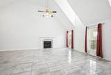 3716 S Jot Dr - Photo 10