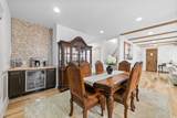 127 Copperstone Drive - Photo 11