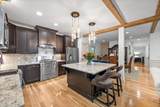 127 Copperstone Drive - Photo 12