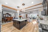 127 Copperstone Drive - Photo 13