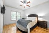 127 Copperstone Drive - Photo 17